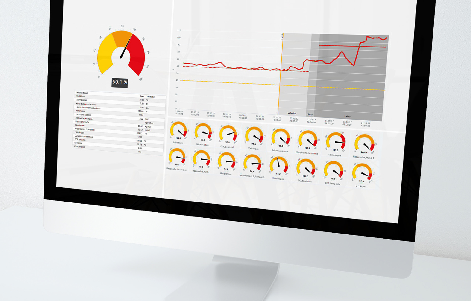 Website_iMac_Mockup_01 (1)
