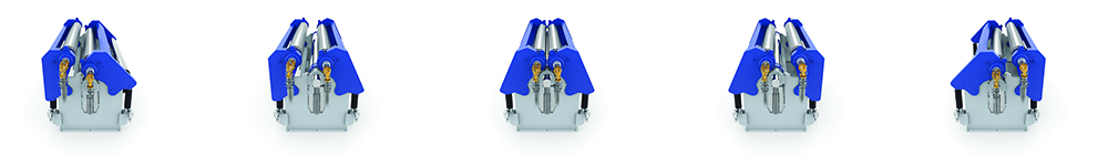 picture_neXcal-twin-pro-eco-shield-open_nonwoven-and-textile