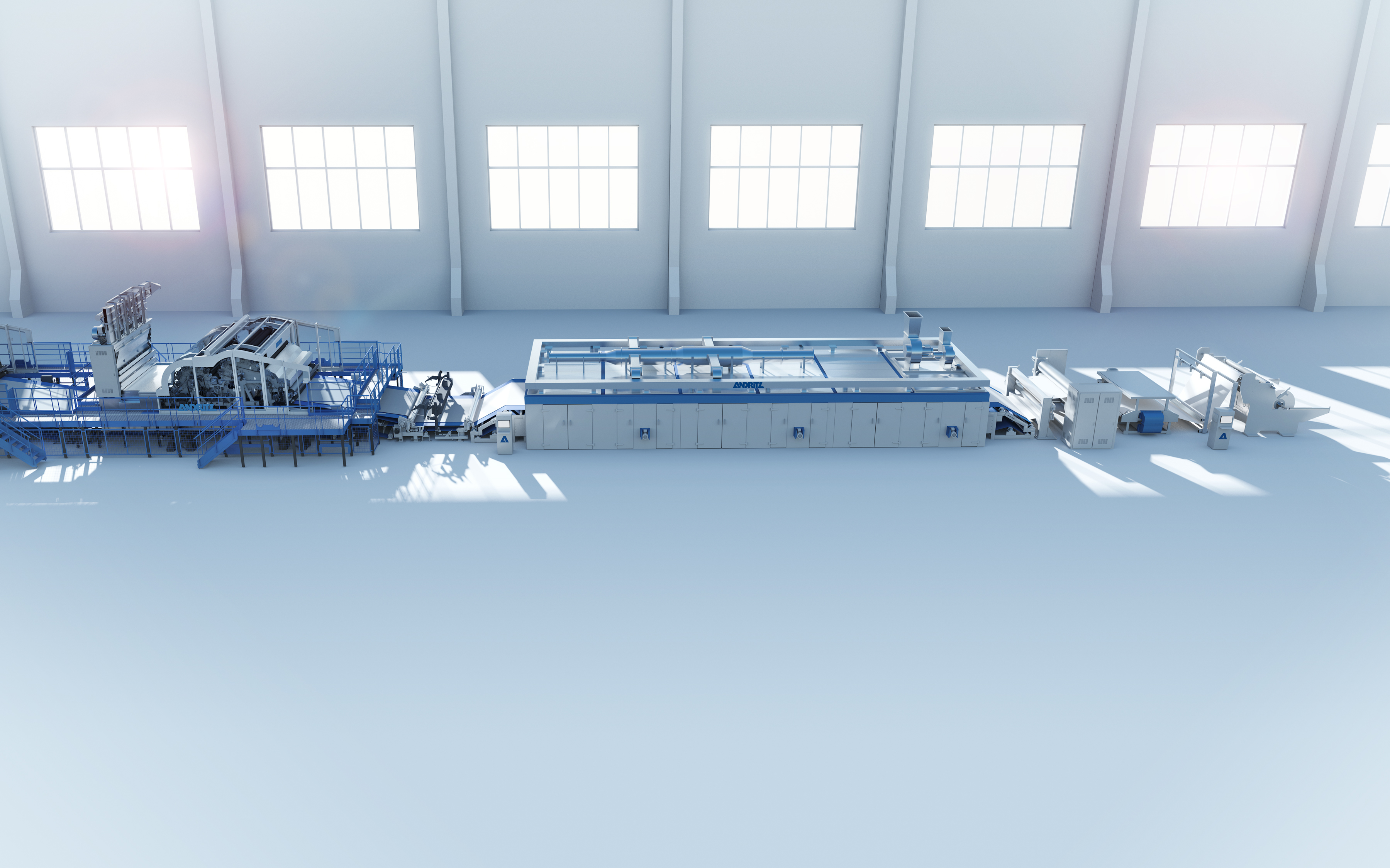 picture_ATB-3D-line_nonwoven-and-textile