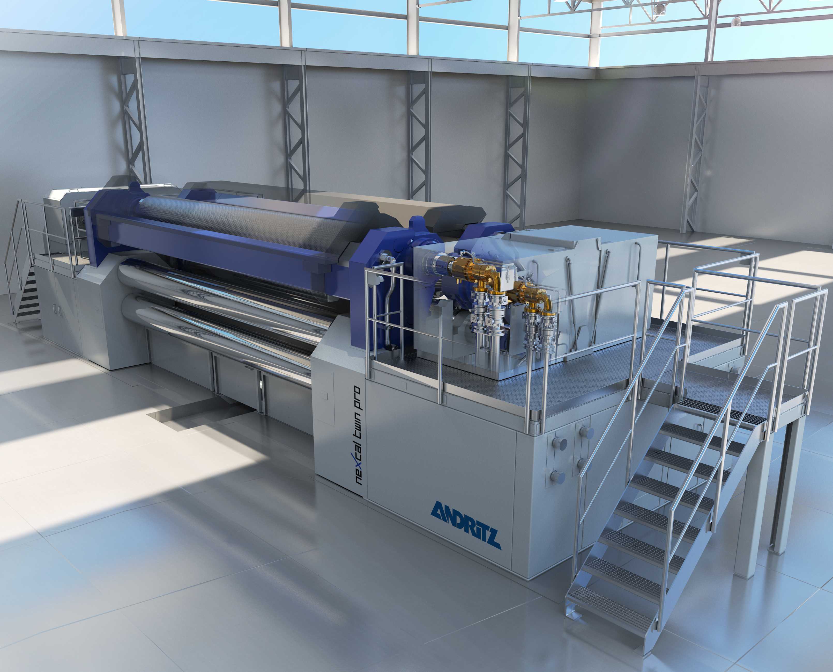picture_nexcal-twin-pro_nonwoven-and-textile (1)