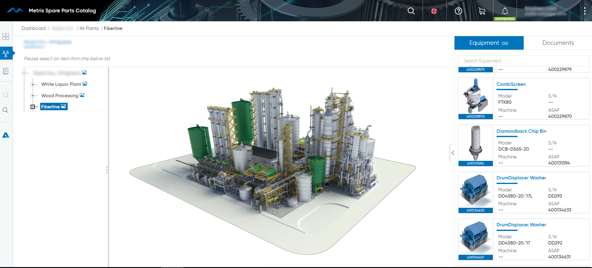 DYKT_eshop_Fiberline