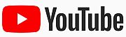 pic_youtube-logo_nonwoven-and-textile