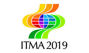 picture_ITMA2019logo_nonwoven-and-textile