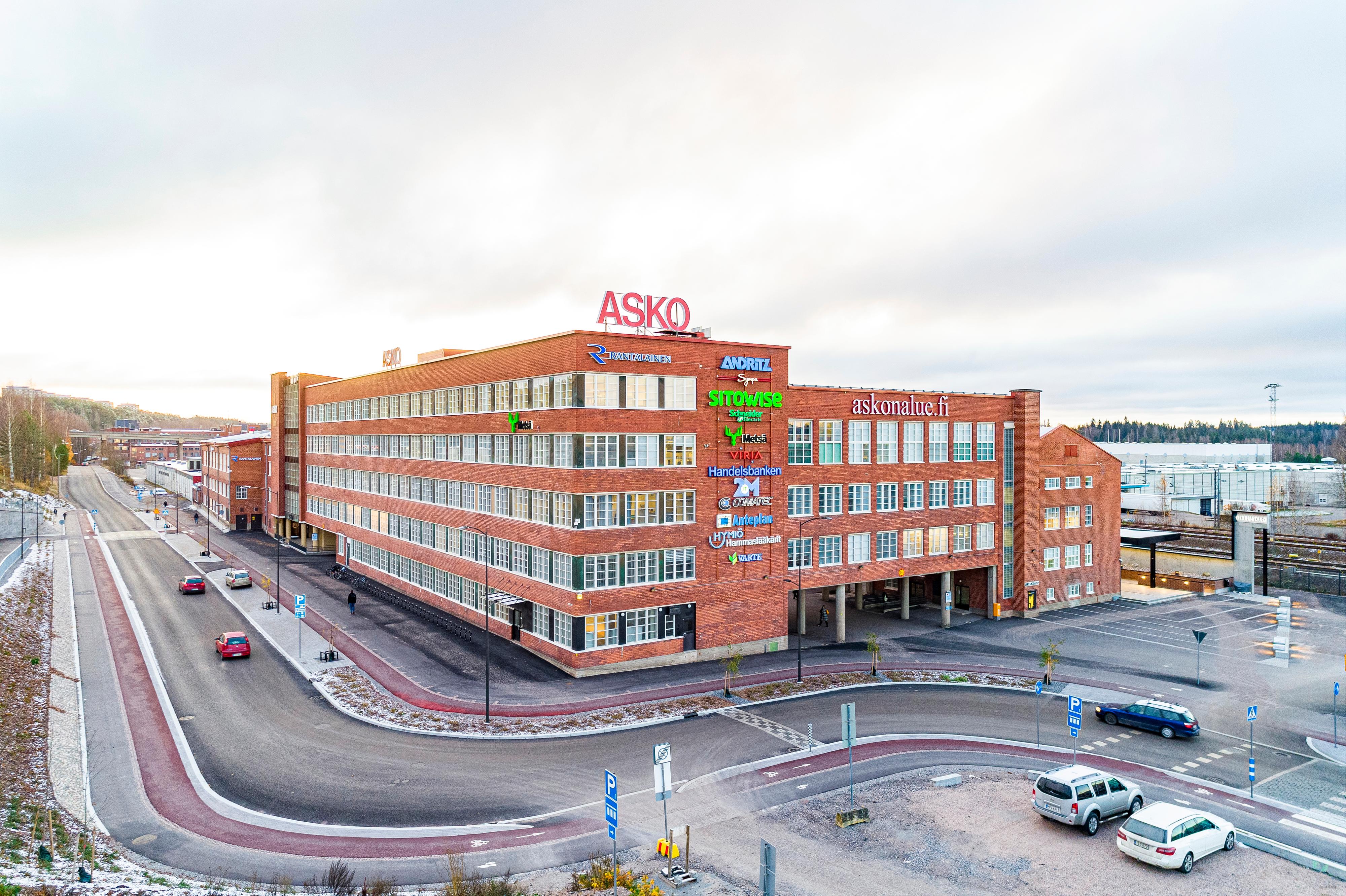 ANDRITZ-Oy-Lahti-location-ANDRITZ-Oy_Copyright_Jukka_Koskinen