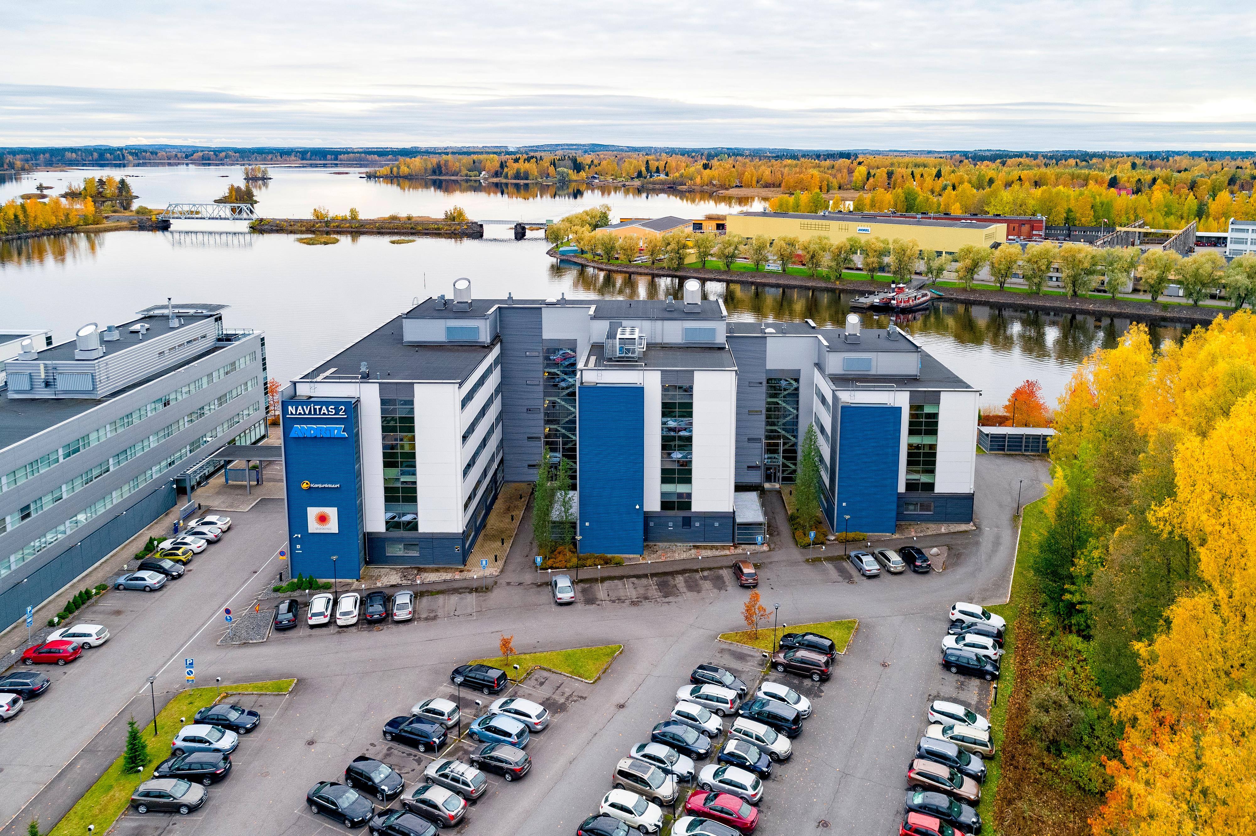 ANDRITZ-Oy-Varkaus-location-ANDRITZ-Oy_Copyright_Jukka_Koskinen