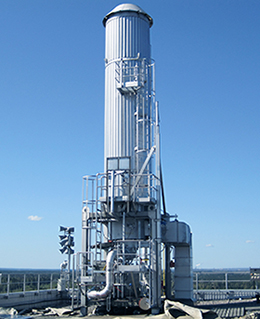 picture-2_waste-fuel-burners_burner-solutions_pulp-and-paper (1)