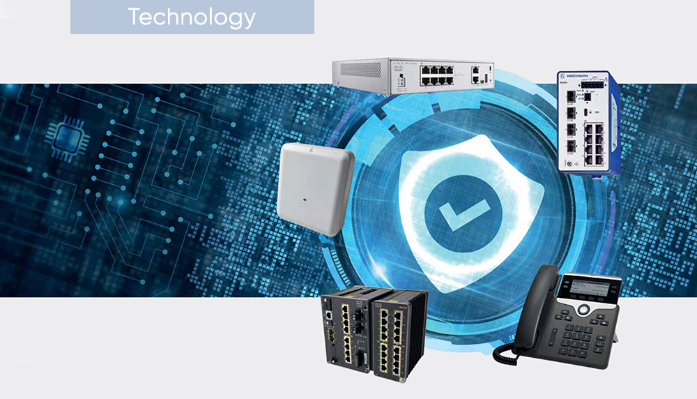 Hynet