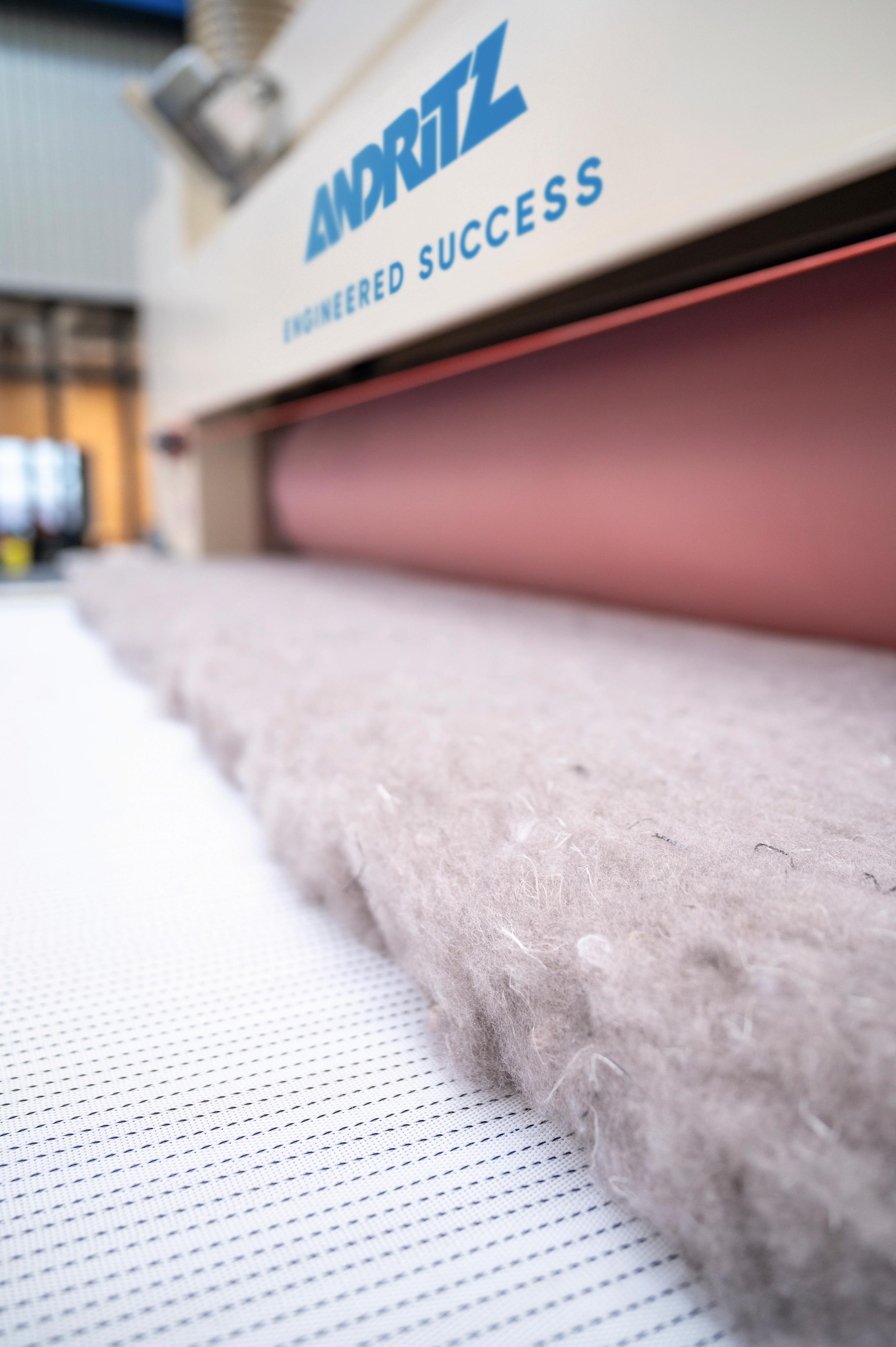 pic_laroche_airlay-key-visual_nonwoven-and-textile