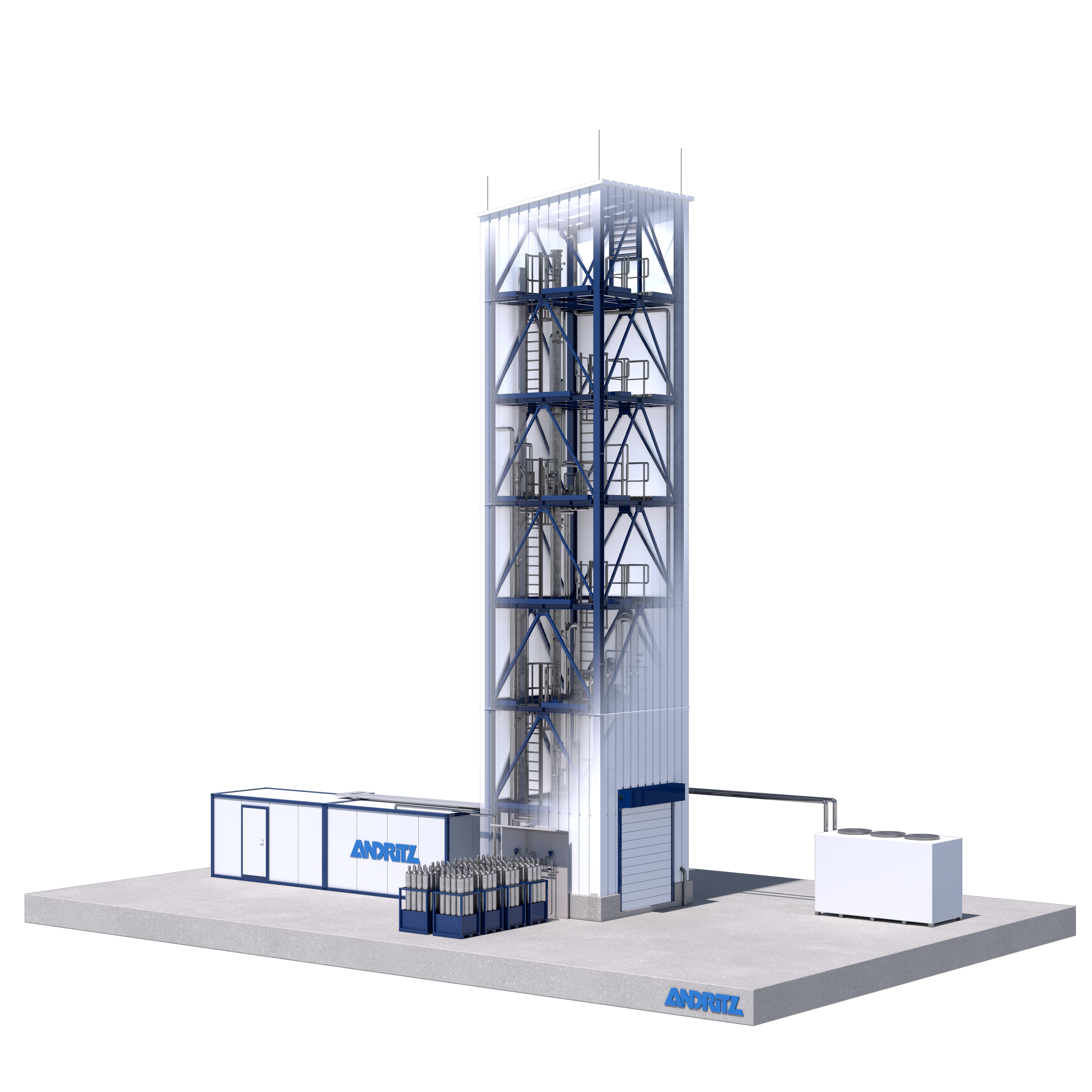 CO2_Abscheidung_Rohrdorfer_STD_A_withWhiteBG