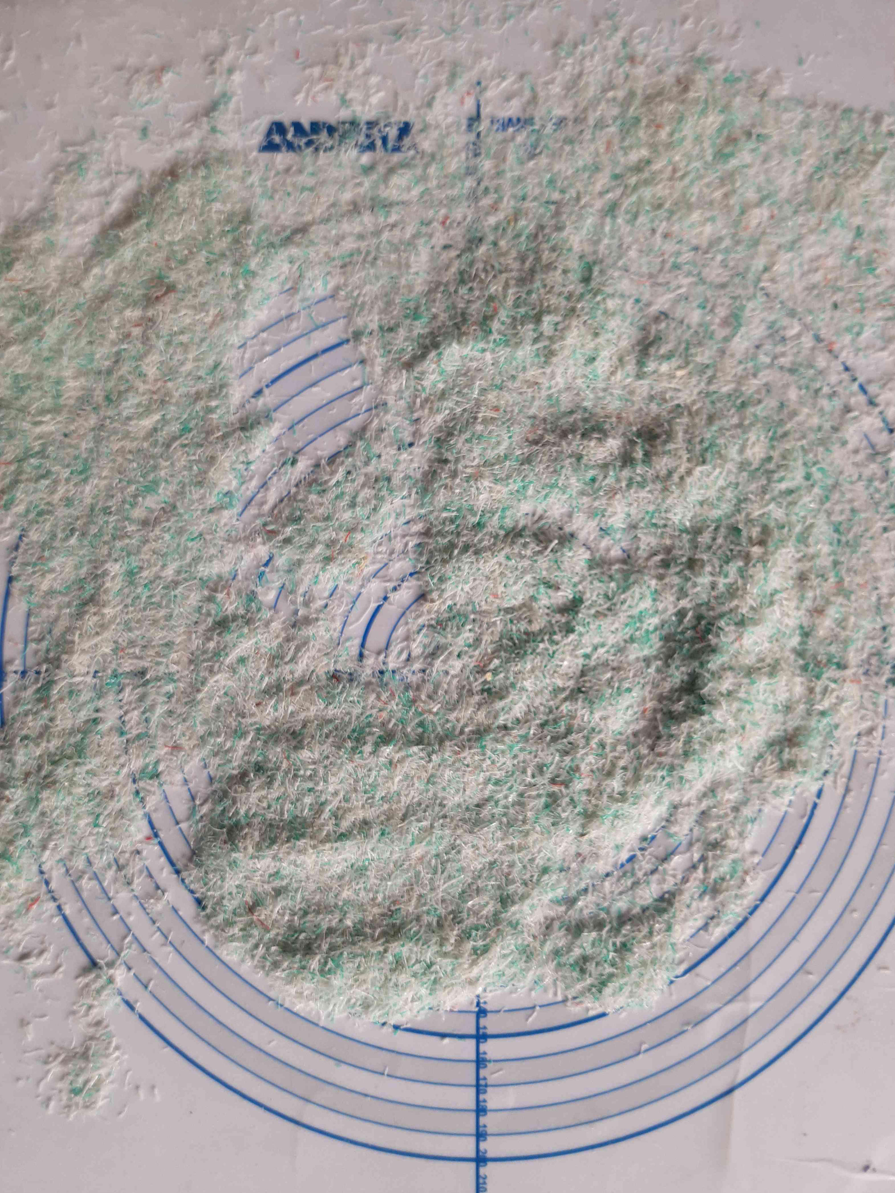 20210224_120256 (1)