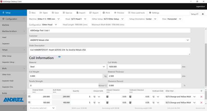 ASKO-edgemaster_setup2_metals