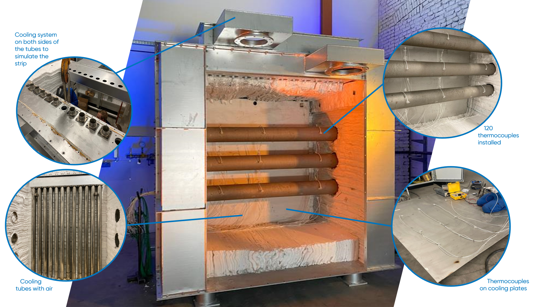 green-cgl-test-furnace_metals