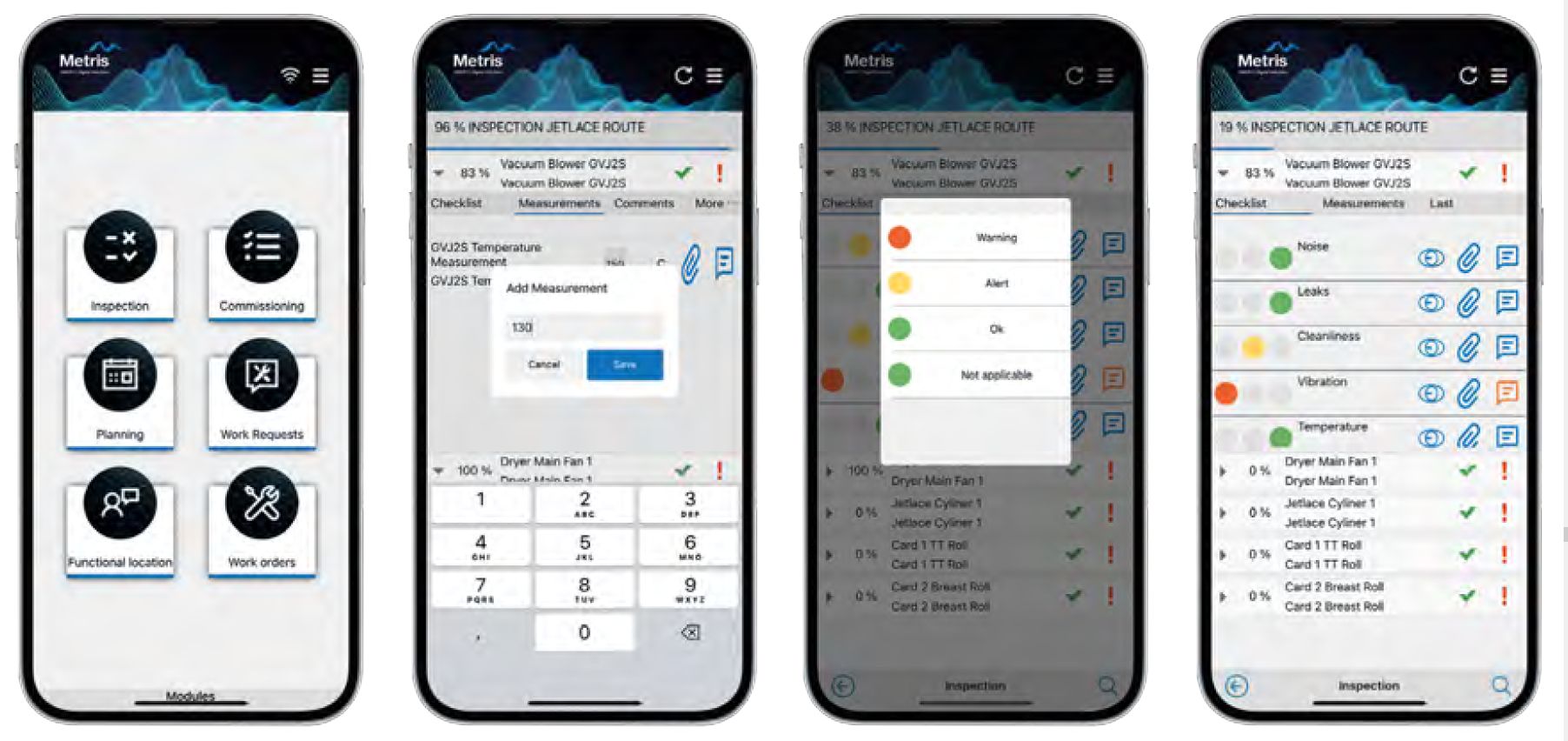 pic_metris-knw-mobile-screenshots-collection_nonwoven-and-textile