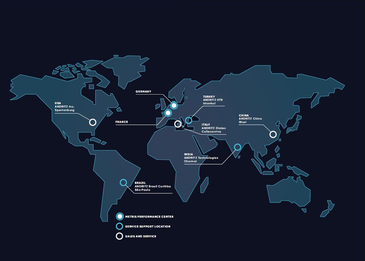 pic_world-map-service-metris_nonwoven-and-textile