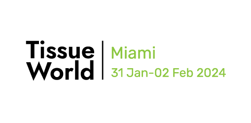 logo_tissue-world-miami-24
