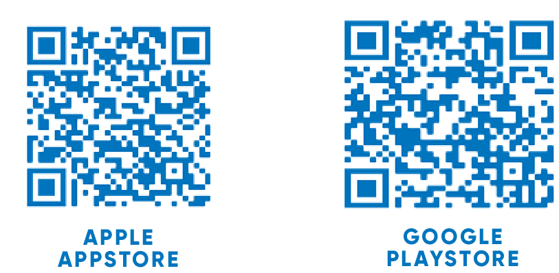 pic_metris-vibe-QR-codes_nonwoven-and-textile