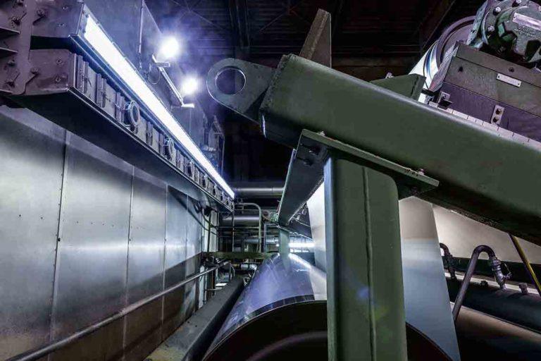 Pinhole-camera-beam-at-entry-size-press-768x512