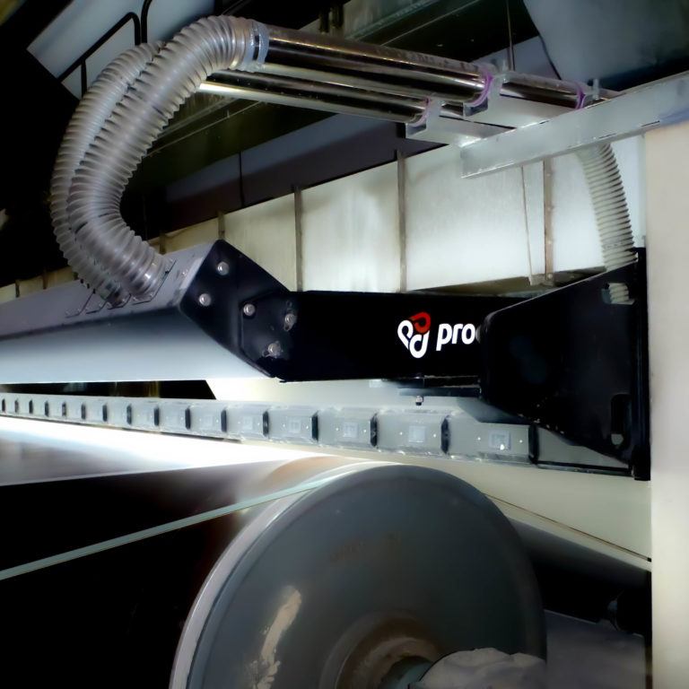Procemex-web-inspection-low-angle-reflection-at-paper-coating-machine-2-768x768