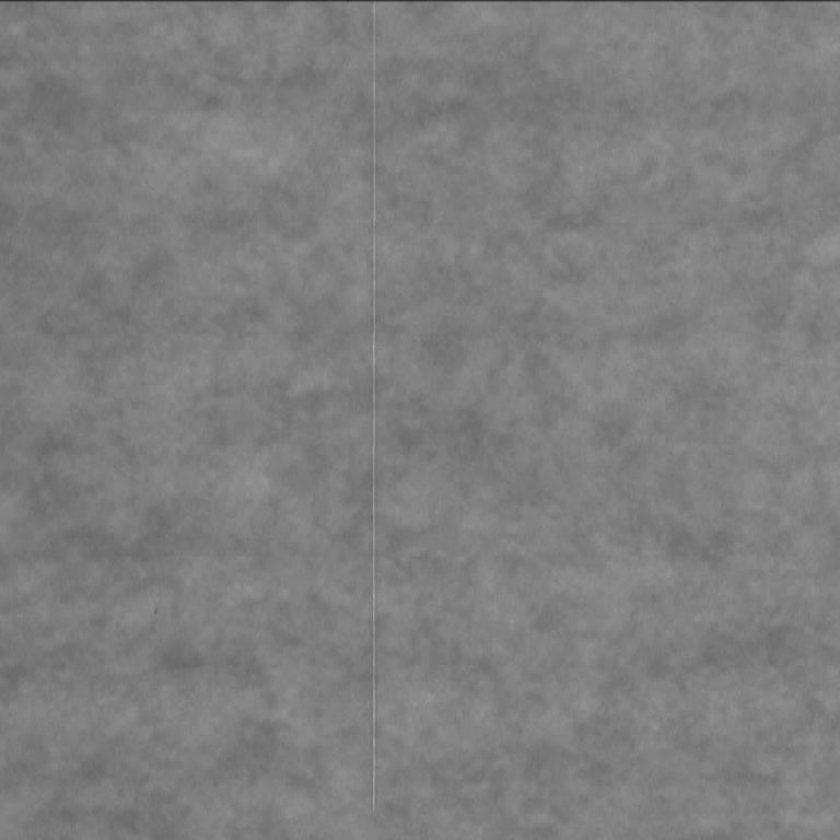 low_angle_defect1-768x768