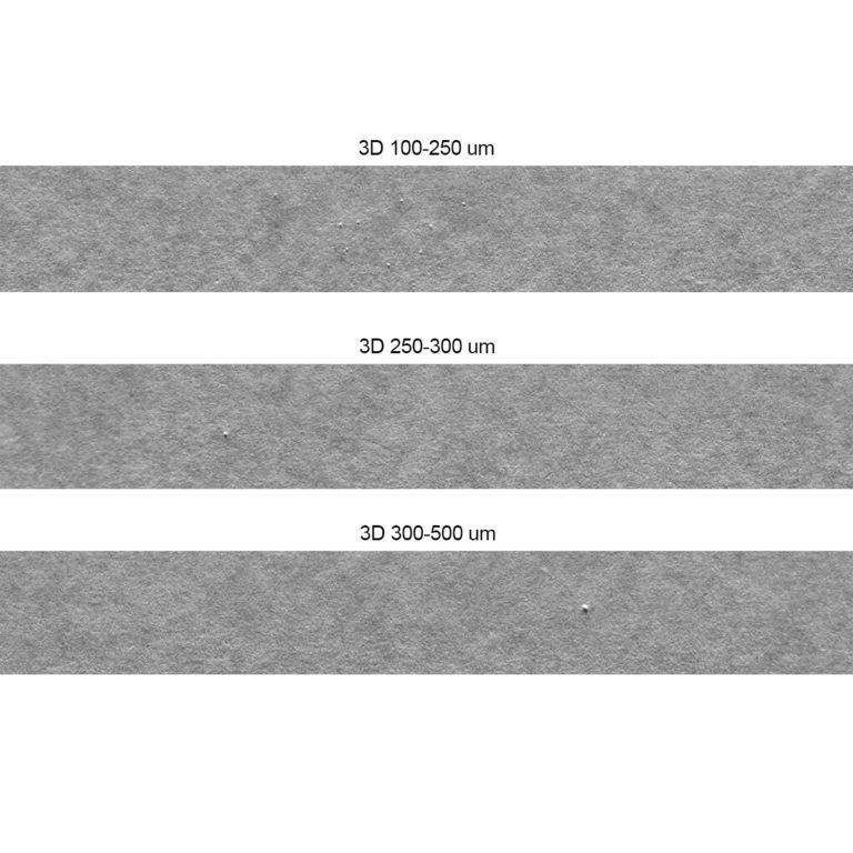 Vikakuva_kokoelma-768x768