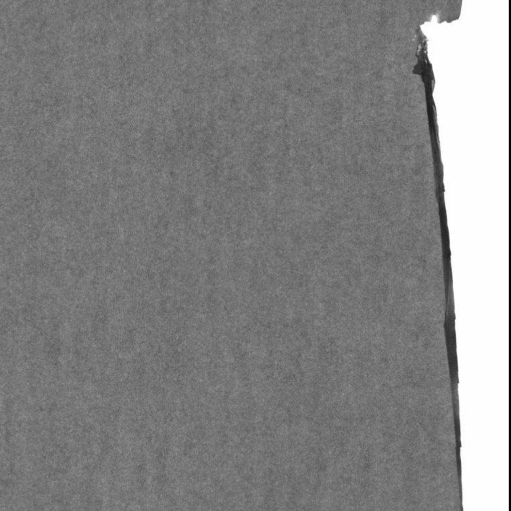 edgecrack2_nelio_reunaviivalla-1024x1024