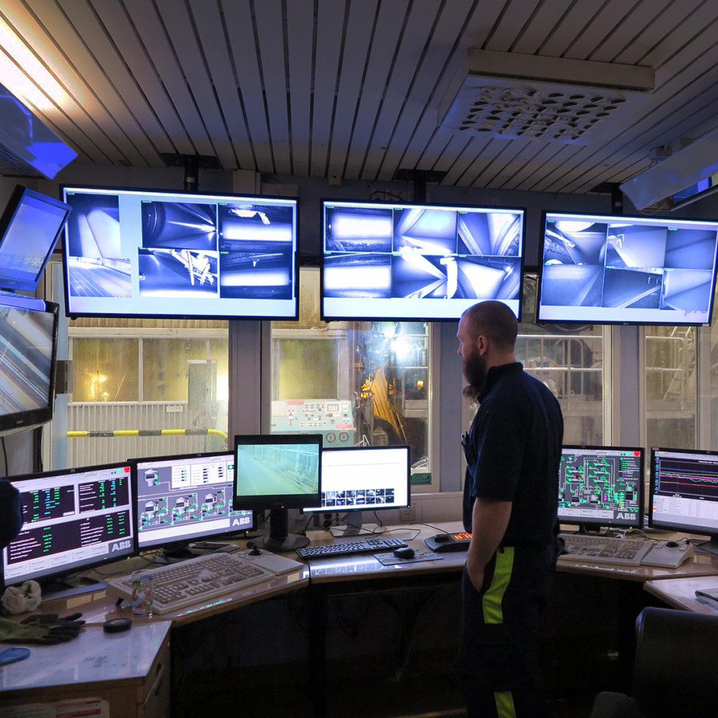 Monitoring-Room-One-Platform-1200-1200-1024x1024