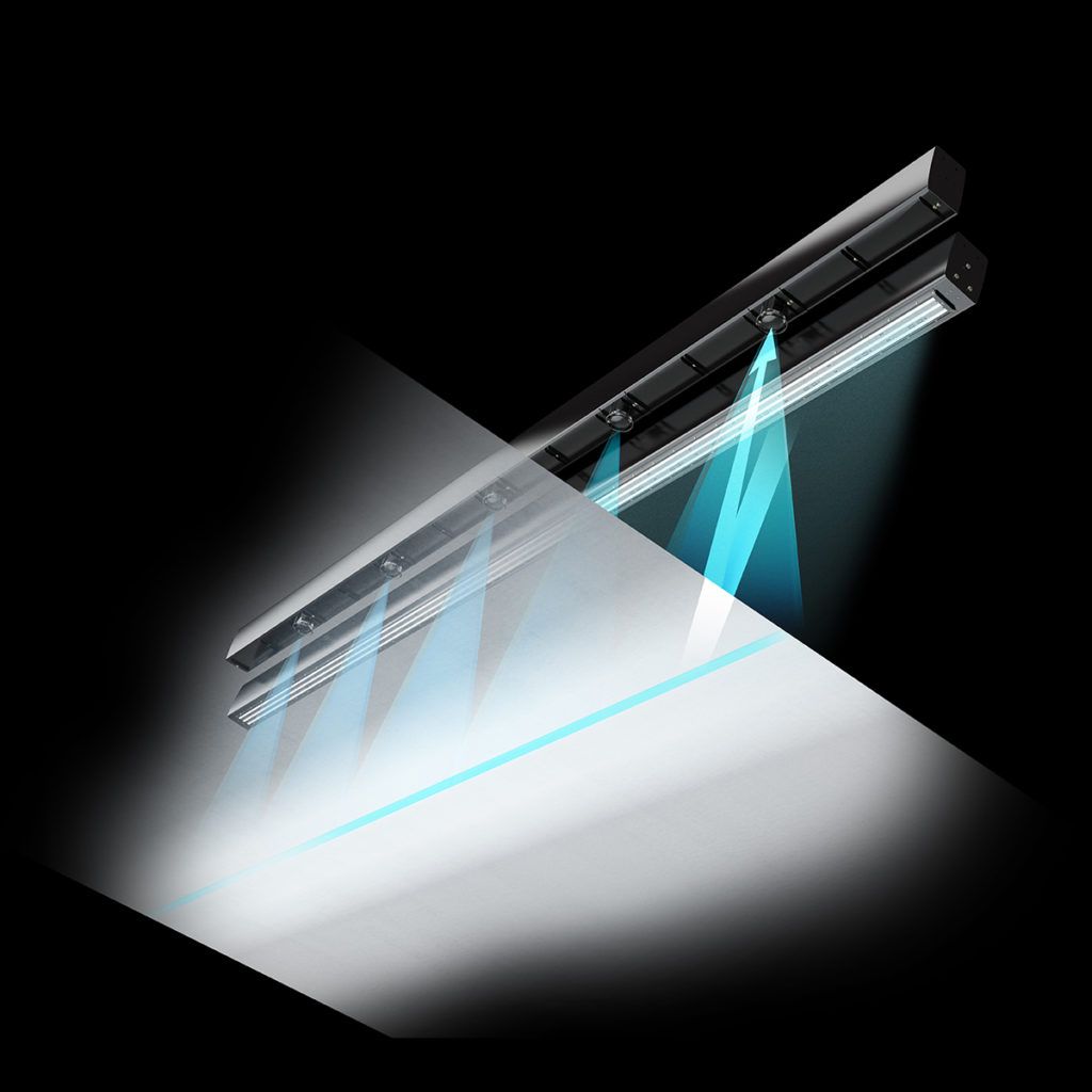 WIS_tissue_cambeam-5x_lightbeam_view1_MT_1200_1200-1024x1024
