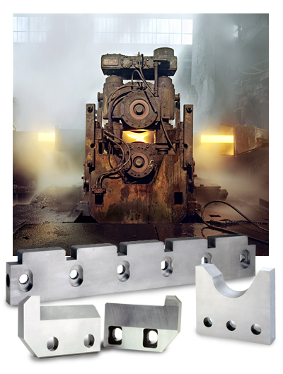 ASKO-long-products_2_metals