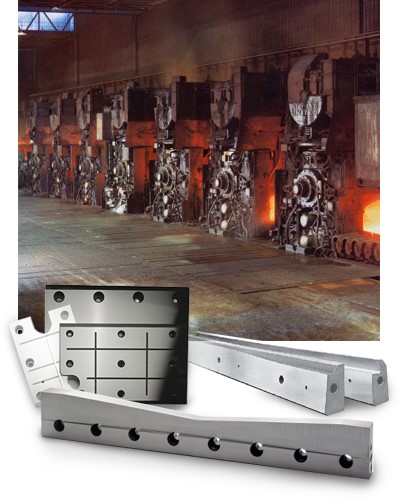 asko-hot-strip-mills_metals