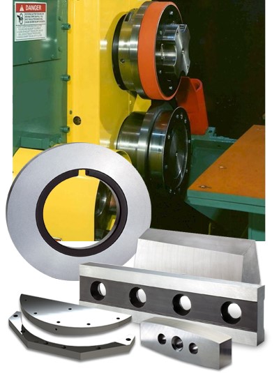 ASKO-pickling-line-rolling-mill-products_metals
