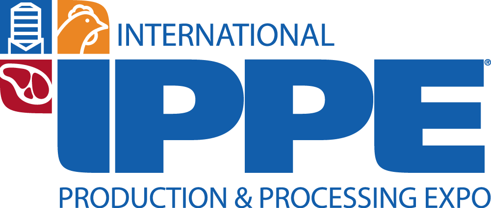 IPPE 2026