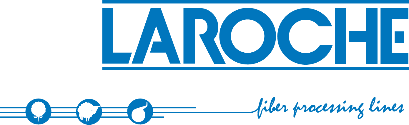 pic_vintage-logo-ALC_nonwoven-and-textile
