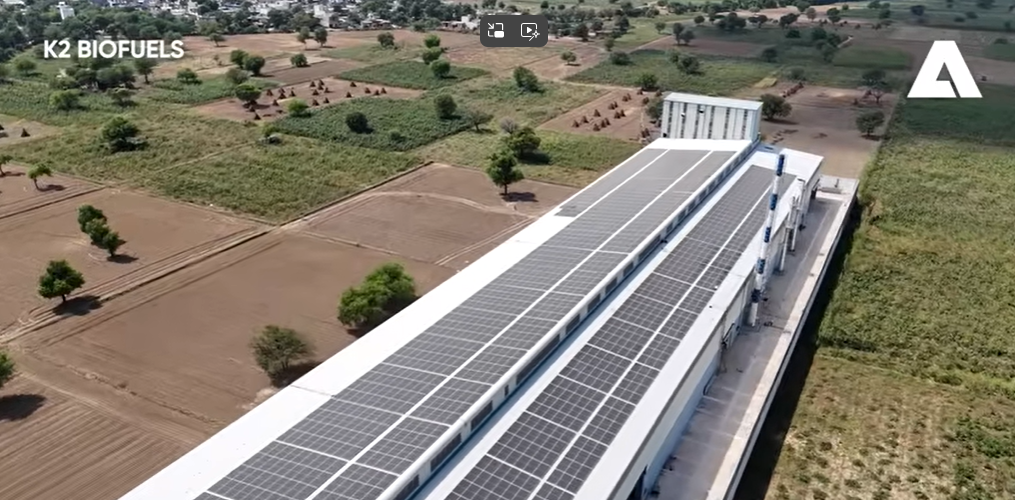 Feed-and-Biofuel-walkthrough-K2