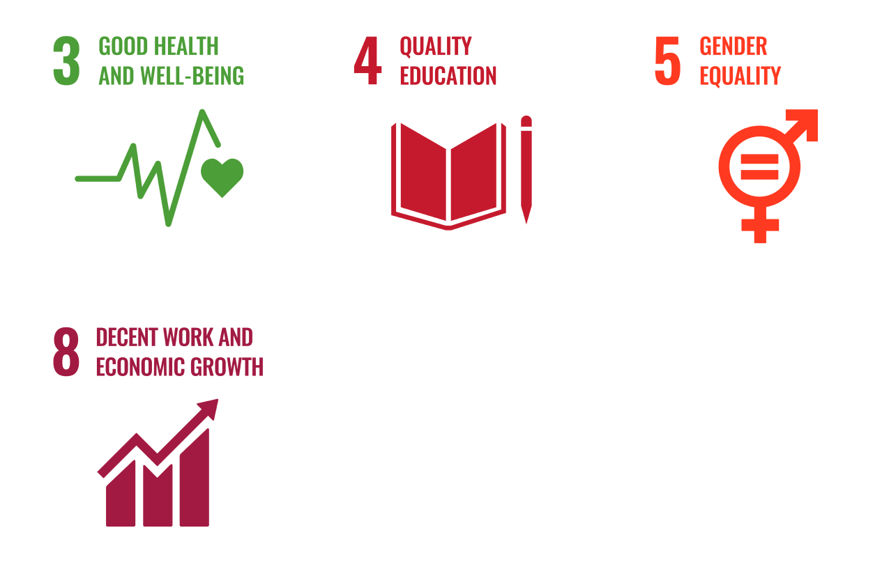 key-sdgs-3-8