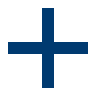 Picture20
