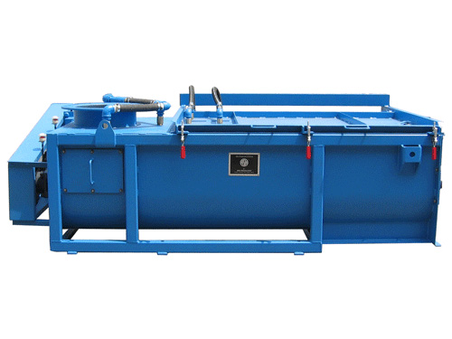 allen-sherman-hoff-3600-pugmill-andritz