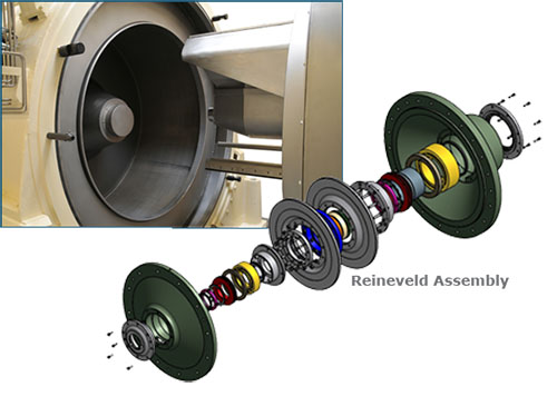 reineveld_assembly
