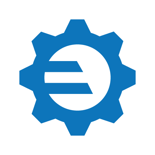 DRS-ICO-001