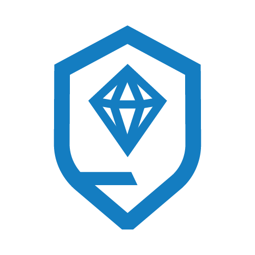 EXT-ICO-001
