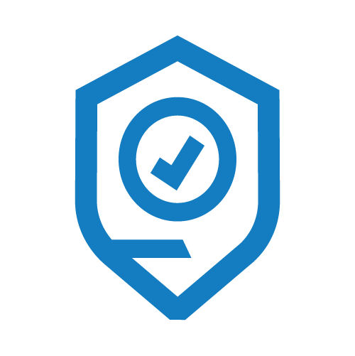 OEM-ICO-003