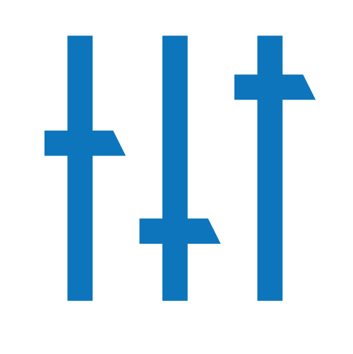 OEM-ICO-004