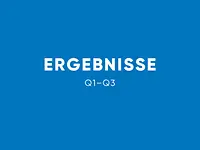 results-q1-q3-andritz-ag_group