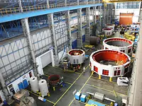 india-products