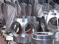 hy-image-manufacturing-schaufeln-naben