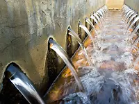 se-key-visual-industrial-wastewater