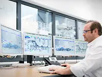 aa-dcs-control-systems