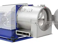 se-Krauss-Maffei-SZ-open door-1024