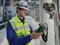 Maintenance-services