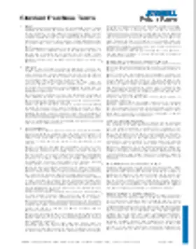 pp-andritz_kuesters-standard_purchase_terms-en.pdf