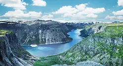 hy-image-hydro